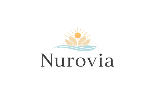 Nurovia